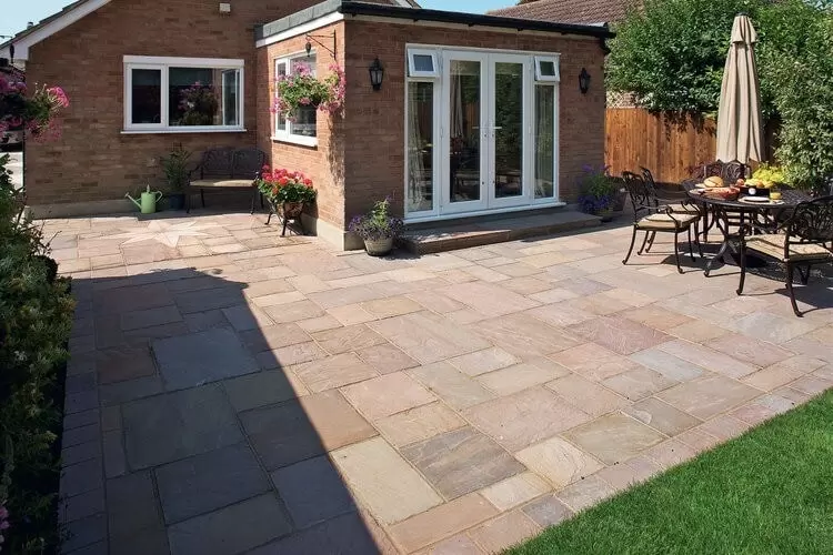 best manufacturer and supplier of natural stone