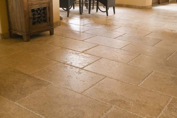 Sandstone exporter in rajasthan