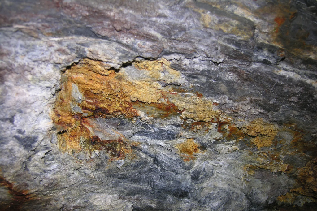 Granite Stone Supplier in Udaipur