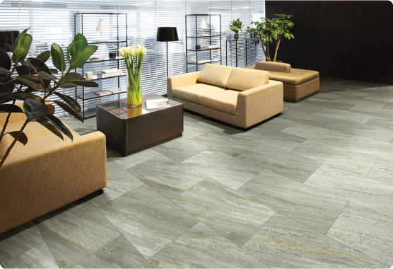 Granite Stone Manufacturer in Rajasthan
