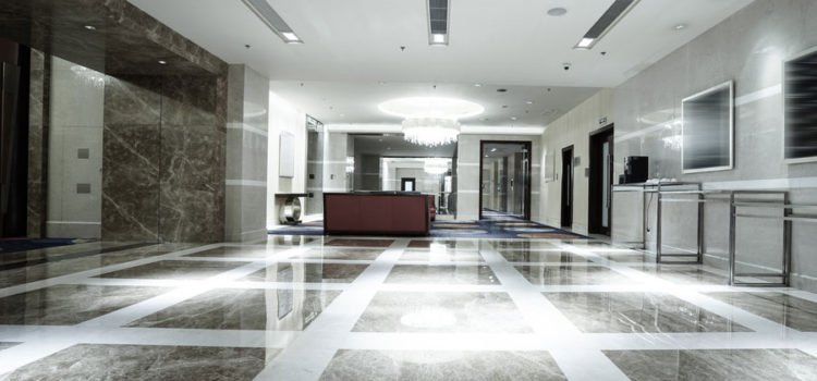 Granite Stone Exporter in Rajasthan