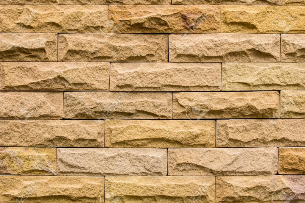 Top 10 Sandstone Supplier in india