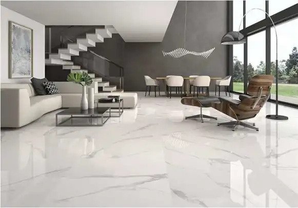 Top 10 Granite Exporters in India