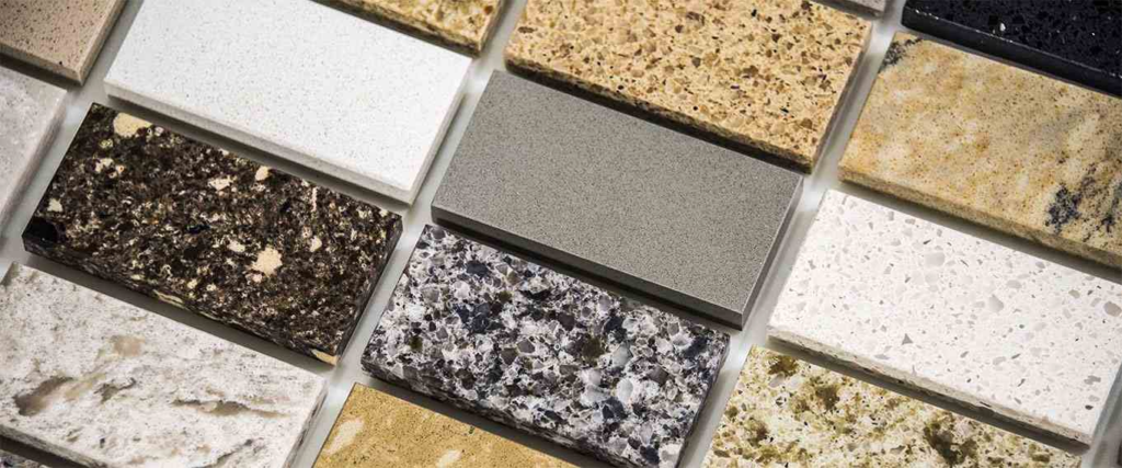natural stone wholsaler