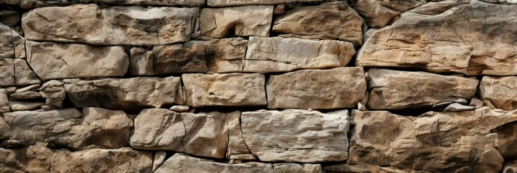 natural stone supplier