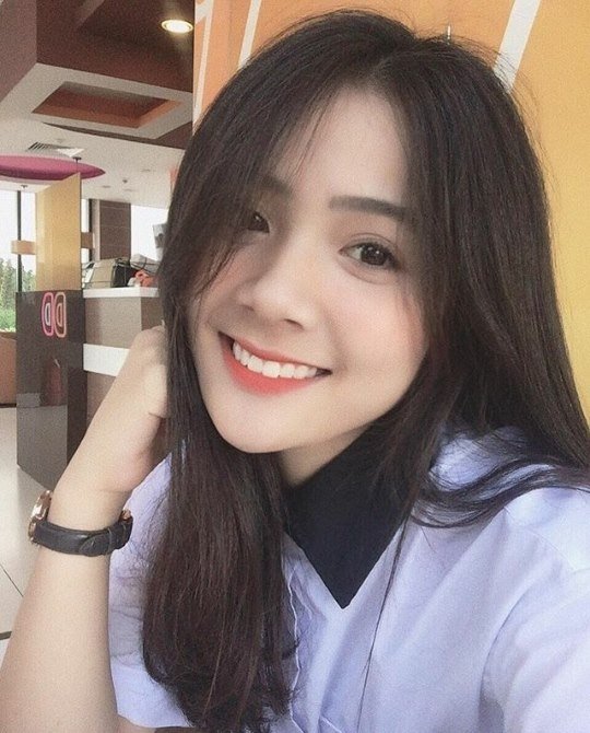 Khám Phá Bộ Sưu Tập Tải Ảnh Gái Xinh Chúc Mừng Sinh Nhật – Nét Quyến Rũ Và Phong Cách Độc Đáo Tạo Nên Dấu Ấn Riêng