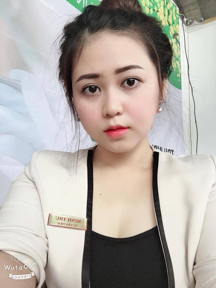 Ảnh Đẹp Tóc Ngắn Xu Hướng Mới Và Những Tranh Cãi Đáng Suy Nghĩ