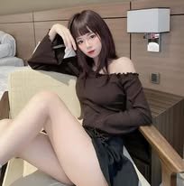 Hình Đẹp Cô Gái Hiện Tượng Xã Hội, Tâm Lý Và Văn Hóa Trong Kỷ Nguyên Số