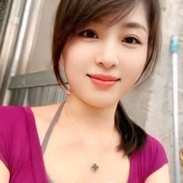 Hình Ảnh Cô Gái Mặc Áo Dài Xu Hướng Mới Nổi Trong Văn Hóa Mạng Xã Hội Và Đời Sống Hiện Đại