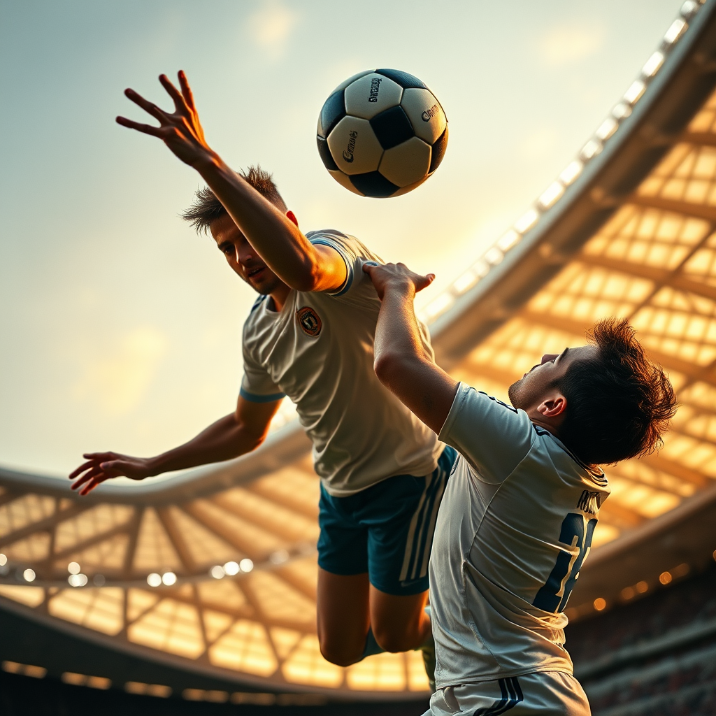 Mcwvn.online Slot Games: Honest Assessment of Variety, Fit, and Limitations