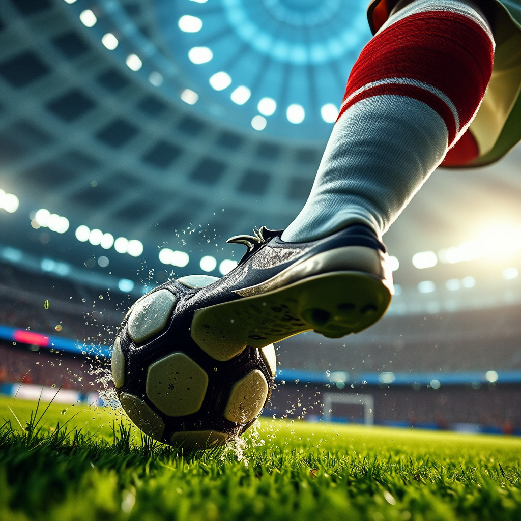Login Alerts & Trusted-Device Controls: Strengthen Your Account Protection at tr88.coach