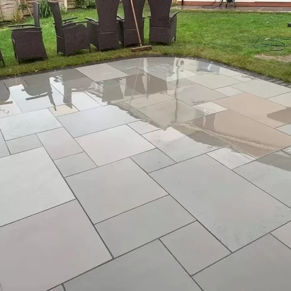 best manufacturer and supplier of natural stone